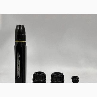 HR INTERNATIONAL Brass Water Spray Nozzle