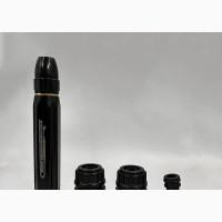 HR INTERNATIONAL Brass Water Spray Nozzle