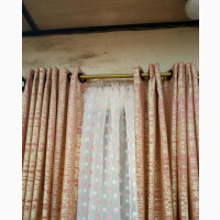 Unique Curtains
