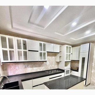 3bdrm Block of Flats in Gaduwa for sale