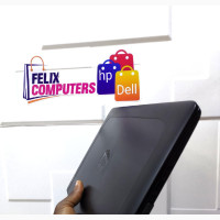 Laptop HP ZBook 14 8GB Intel Core I7 HDD 1T