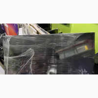 43 Inches Toshiba Smart Tv