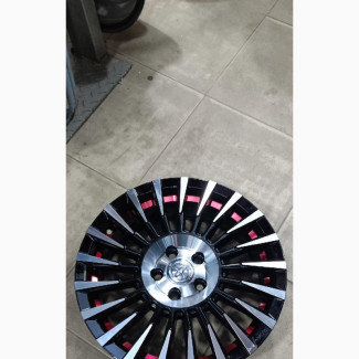 Nice Designs at Hi-Tech Autostyle Ltd. 82, Ladipo STR Mushin