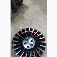 Nice Designs at Hi-Tech Autostyle Ltd. 82, Ladipo STR Mushin