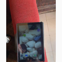 C idea CM7000 Plus 256 GB Gray
