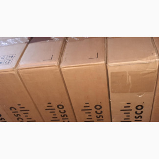 Cisco Ws-C3750v2-48ps-S
