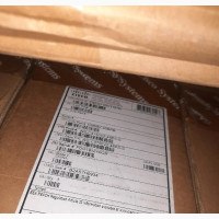 Cisco Ws-C3750v2-48ps-S