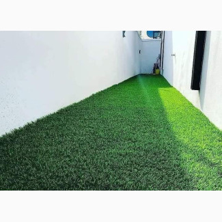 Turkish Grass Rug - Perfect Decoration for Your Space