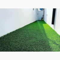 Turkish Grass Rug - Perfect Decoration for Your Space