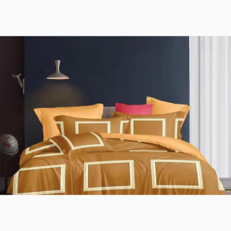Brand New Quality Bedding Sets