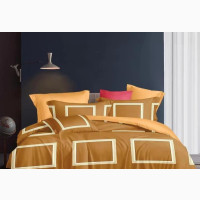 Brand New Quality Bedding Sets
