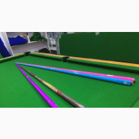 Snooker Stick