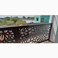 Animal Designs - Laser Cut Services