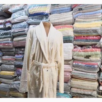 Quality Robe