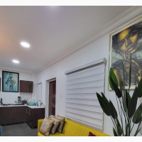1bdrm Duplex in Victoria Island for rent