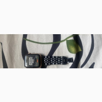 Apple iWatch Series 5 - Neatly Used