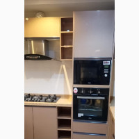 2 Bedroom Flat Serviced Apartments / Shortlet