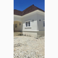 3bdrm Bungalow in Harmony, Galadimawa for sale
