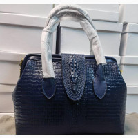 Italian Designers Bags