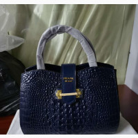 Italian Designers Bags