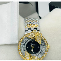 Feminine Wristwatches