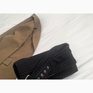 Stylish Zara Fashion Bags for Women