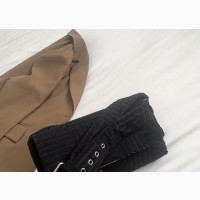 Stylish Zara Fashion Bags for Women