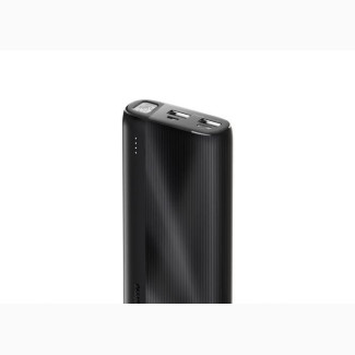 Oraimo Traveler 4 20000mah 2.1A Triple Ports Fast Charging