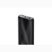 Oraimo Traveler 4 20000mah 2.1A Triple Ports Fast Charging