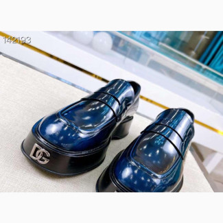 High Quality Designer Luxury Outfit Dolce Gabbana Av