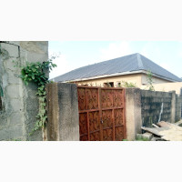 3bdrm House in Ketu-Alapere for sale