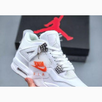 New Stock:Nike Air Jordan IV**Size*Gender:Unisex