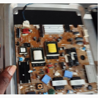 Trustworthy TV Repair Services