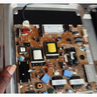 Trustworthy TV Repair Services