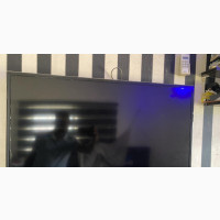 47 Inches Samsung Smart TV
