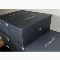 Starlink Internet Residential