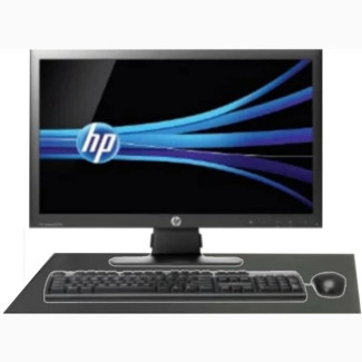 HP 4RAM / 500GB Computers for Sale
