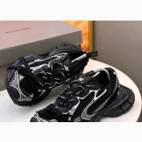 Brand New Balenciaga 3xl Beast Mode Sneakers for Unisex