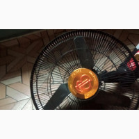 Affordable Quality Fan for Sale - Brand New Bb Fan