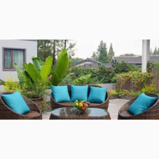 Coconut-Sofa Set - Brand New Home Interiors Chairs