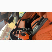 Interior Design and Upgrade at It Best