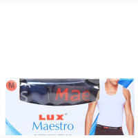 Lux Meastro Truck 3pc Boxer M -XXL
