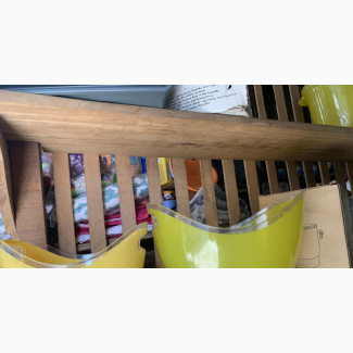 CHAMPAGNE ARCYLIC BUCKET/Hotel Bar Supply/Contact for Tools