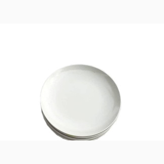Unbreakable Flat Plate