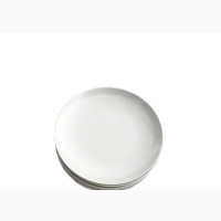 Unbreakable Flat Plate