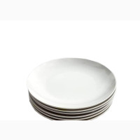 Unbreakable Flat Plate