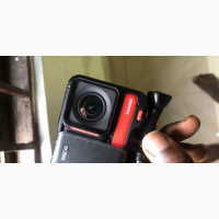 Insta360 Oners