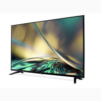 Acer Da430 Bemiiix 43inches Full HD Monitor