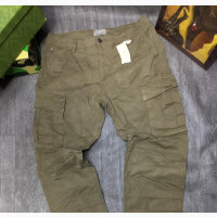 High Classy Combat Pakistania Stock Jeans
