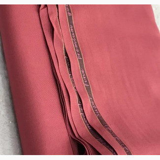 Italian Premier Wool Material for Mens (4yard)